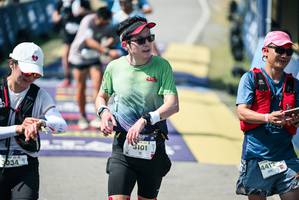 BIB: 
                            <button type="button" onclick="openModal(27143963)" class="btn btn-primary btn-sm float-right btn-popup" data-toggle="modal" data-target=".modal-high-quality">
                        <i class="fas fa-shopping-cart"></i> Add to Cart
                    </button>
                                            <button type="button" onclick="isThisMe(27143963, true)" class="btn btn-success btn-sm float-right btn-popup btn-isme hidden" data-toggle="tooltip" data-placement="bottom" title="นี่คือรูปของคุณใช่ไหม คลิกที่นี่เพื่อเอาเข้าอัลบั้ม">
                        <i class="fas fa-plus"></i> Add to album
                    </button>
                    <button type="button" onclick="isThisMe(27143963, false)" class="btn btn-warning btn-sm float-right btn-popup btn-isnotme hidden">
                        <i class="fas fa-ban"></i> Remove from album
                    </button>